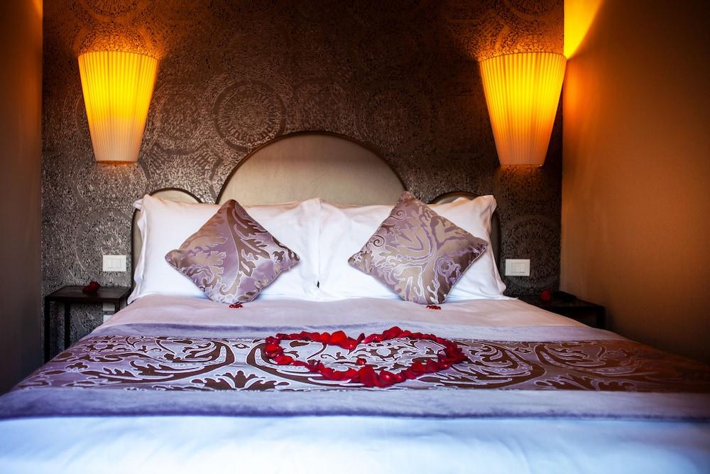 Alle Guglie Boutique Hotel Venezia Esterno foto